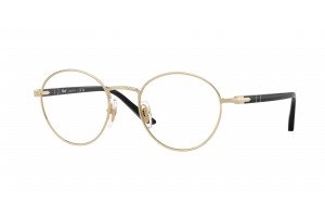 PERSOL PO1032V 1076 Gold...