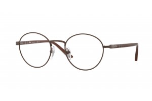 PERSOL PO1032V 1133 Matte...