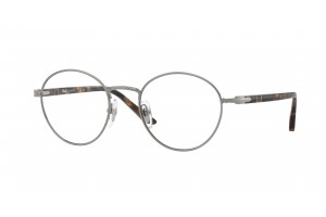 PERSOL PO1032V 513 Gunmetal...