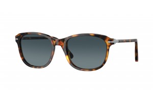 Persol PO1935S 1052S3 Madreterra napszemüveg