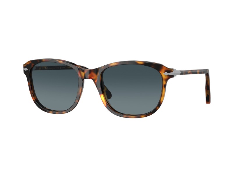 Persol PO1935S 1052S3 Madreterra napszemüveg