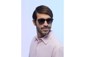 Persol PO1935S 1052S3 Madreterra napszemüveg