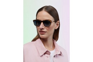 Persol PO1935S 1052S3 Madreterra napszemüveg
