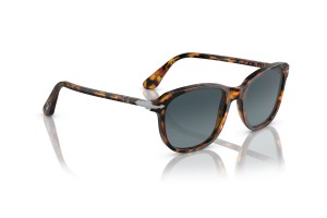 Persol PO1935S 1052S3 Madreterra napszemüveg