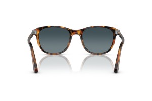 Persol PO1935S 1052S3 Madreterra napszemüveg