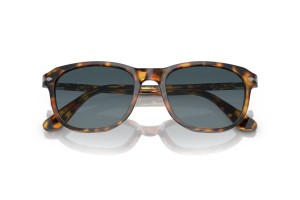 Persol PO1935S 1052S3 Madreterra napszemüveg