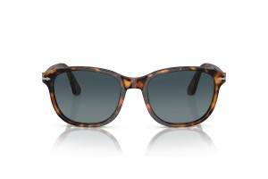 Persol PO1935S 1052S3 Madreterra napszemüveg