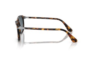 Persol PO1935S 1052S3 Madreterra napszemüveg