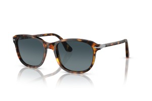 Persol PO1935S 1052S3 Madreterra napszemüveg
