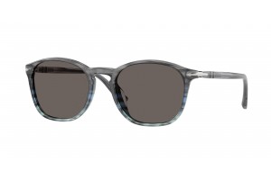 PERSOL PO3007SX 1205B1...