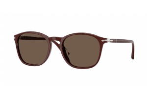 PERSOL PO3007SX 12588T...