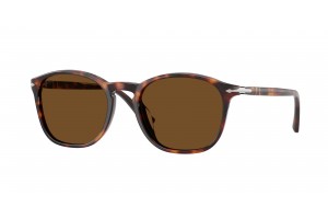 PERSOL PO3007SX 24/57...