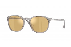 PERSOL PO3007SX 309/0F...