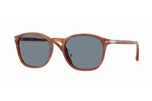PERSOL PO3007SX 96/56 Terra...
