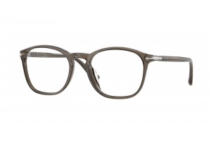 PERSOL PO3007VX 1103 Opal...