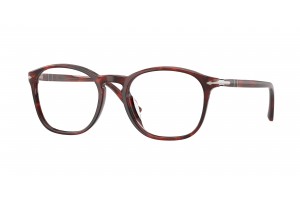 PERSOL PO3007VX 1242 Red...