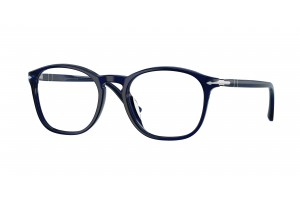 PERSOL PO3007VX 181 Cobalto...