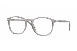 PERSOL PO3007VX 309...