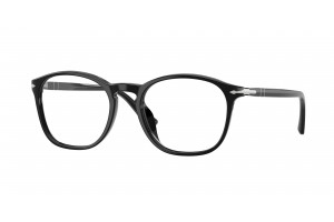 PERSOL PO3007VX 95 Black...