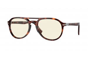 PERSOL PO3235S EL PROFESOR SERGIO Havana - fotokróm lencse