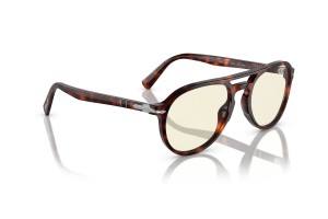PERSOL PO3235S EL PROFESOR SERGIO Havana - fotokróm lencse