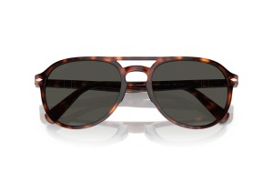 PERSOL PO3235S EL PROFESOR SERGIO Havana - fotokróm lencse