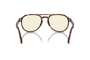 PERSOL PO3235S EL PROFESOR SERGIO Havana - fotokróm lencse