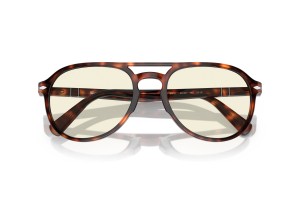PERSOL PO3235S EL PROFESOR SERGIO Havana - fotokróm lencse