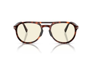 PERSOL PO3235S EL PROFESOR SERGIO Havana - fotokróm lencse