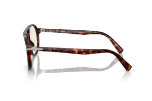 PERSOL PO3235S EL PROFESOR SERGIO Havana - fotokróm lencse