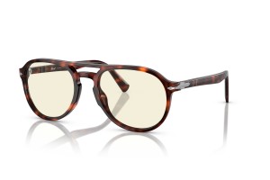 PERSOL PO3235S EL PROFESOR SERGIO Havana - fotokróm lencse
