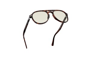 PERSOL PO3235S EL PROFESOR SERGIO Havana - fotokróm lencse