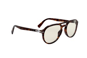 PERSOL PO3235S EL PROFESOR SERGIO Havana - fotokróm lencse