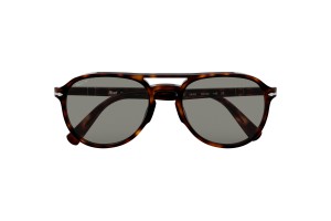 PERSOL PO3235S EL PROFESOR SERGIO Havana - fotokróm lencse
