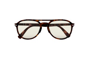 PERSOL PO3235S EL PROFESOR SERGIO Havana - fotokróm lencse