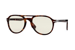 PERSOL PO3235S EL PROFESOR SERGIO Havana - fotokróm lencse