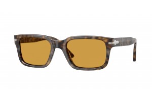 PERSOL PO3272S 124853 Dark...