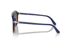 Persol PO3302S 117857 kék-barna polarizált napszemüveg