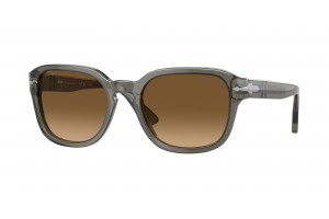 PERSOL PO3305S 1103M2 polarizált napszemüveg