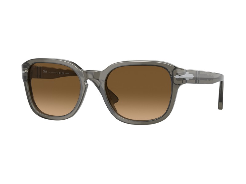 PERSOL PO3305S 1103M2 polarizált napszemüveg