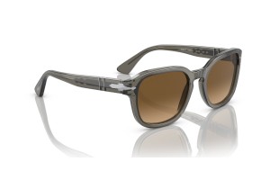 PERSOL PO3305S 1103M2 polarizált napszemüveg