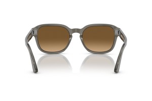 PERSOL PO3305S 1103M2 polarizált napszemüveg