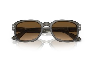 PERSOL PO3305S 1103M2 polarizált napszemüveg