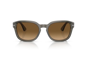 PERSOL PO3305S 1103M2 polarizált napszemüveg