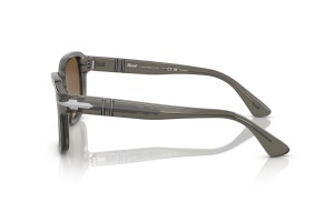 PERSOL PO3305S 1103M2 polarizált napszemüveg