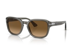 PERSOL PO3305S 1103M2 polarizált napszemüveg
