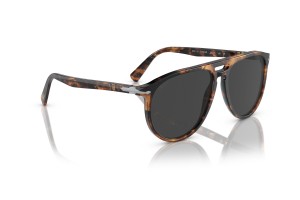 PERSOL PO3311S 110248 Honey Tortoise polarizált napszemüveg