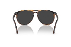 PERSOL PO3311S 110248 Honey Tortoise polarizált napszemüveg