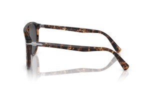 PERSOL PO3311S 110248 Honey Tortoise polarizált napszemüveg