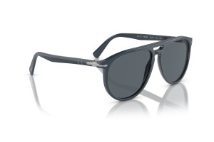 PERSOL PO3311S 1186R5 Dusty Blue napszemüveg